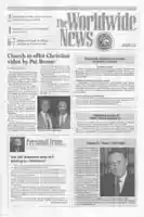 WWN 1995 120501